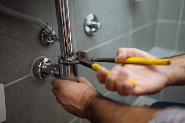 Best Boilers & Radiators  in Brewster, NY