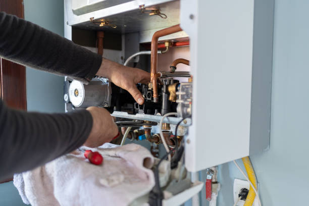 Best Sewer Cleaning Services  in Brewster, NY