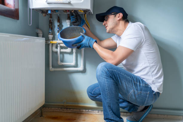 Best Affordable Plumber Near Me  in Brewster, NY