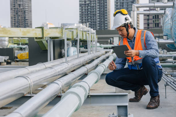 Best Plumbing Installation Services  in Brewster, NY