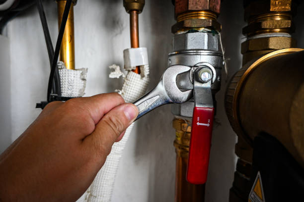 Best Water Heater Repair  in Brewster, NY